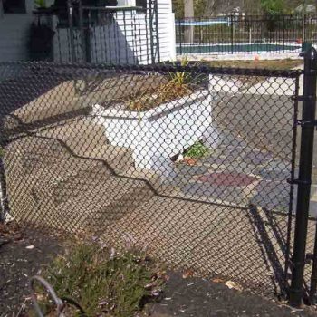 chain-link-fence-2