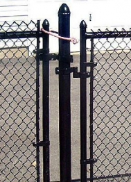 chainlink_fence_700