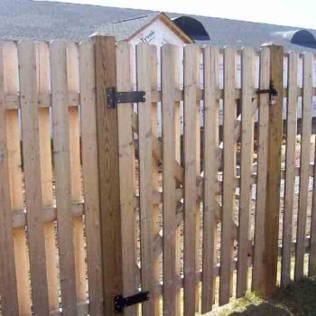 wooden-fence-gate-2
