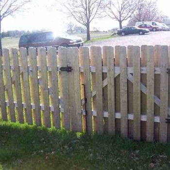 wooden-gate-2
