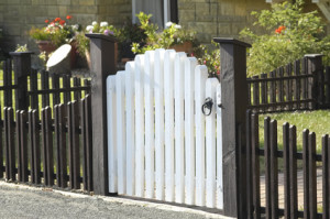 5 Things You Should Do Before Installing A Fence