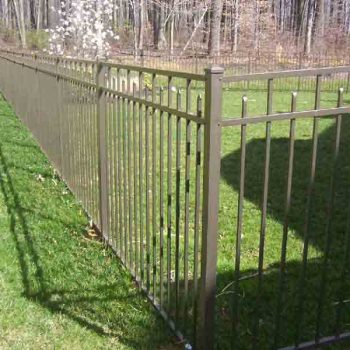 aluminum-fence-6