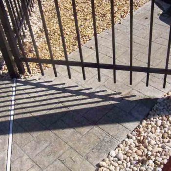 aluminum-fence-gate