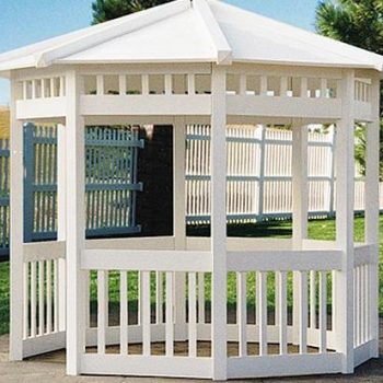 gazebo_650.jpg