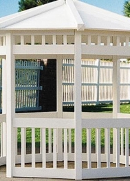 gazebo_650.jpg