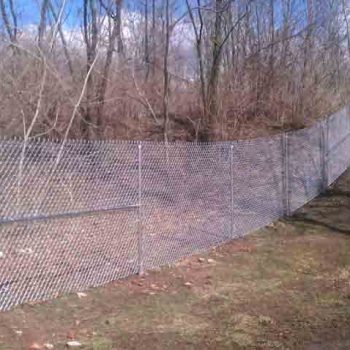 boundry-chainlink-fencing