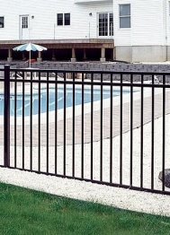 swimming pool fencing.JPG