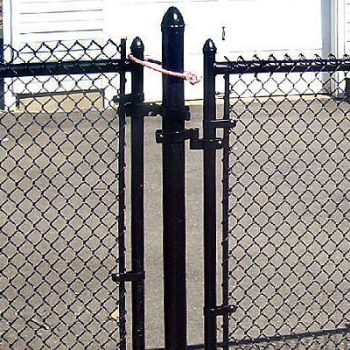 chainlink_fence_700