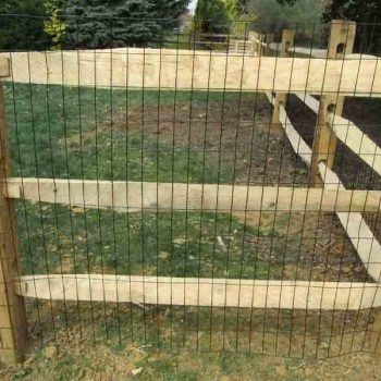 wooden-split-rail-fencing