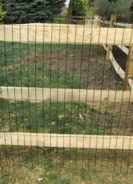 wooden-split-rail-fencing