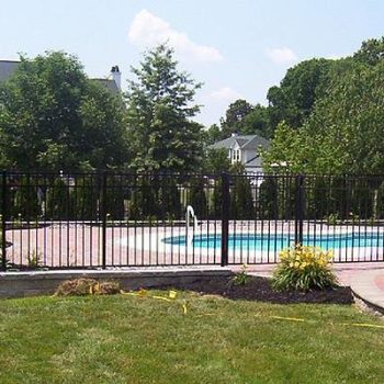 Pool fence_700