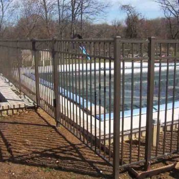 pool-fencing-1