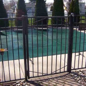 pool-fencing-10