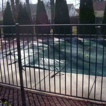 pool-fencing-11