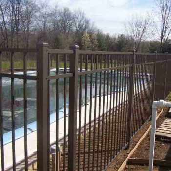 pool-fencing-3