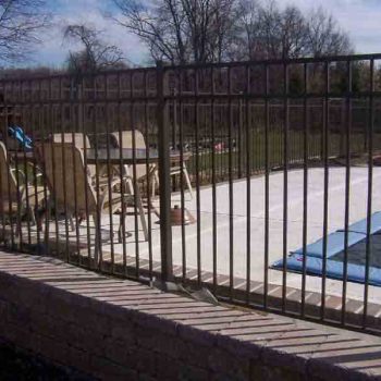 pool-fencing-5