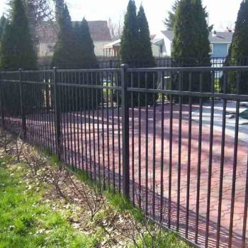 pool-fencing