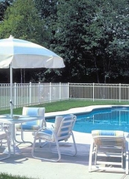 swimming pool fencing-2JPG