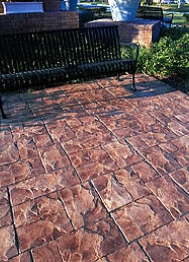 Ashler Slate