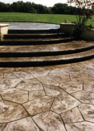 Flagstone