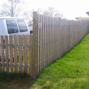 wooden-fence-6