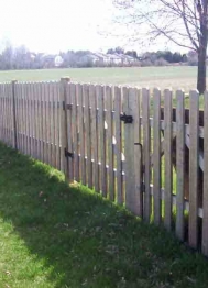 wooden-fence-gate