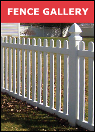 fence_gallery