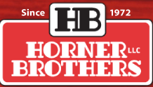 horner brothers review page