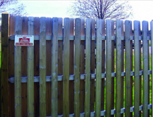 slat_fence_detail www.HornerBros.com