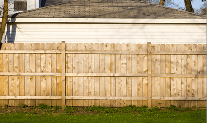 14 Must-Ask Questions for Choosing the Right Fence