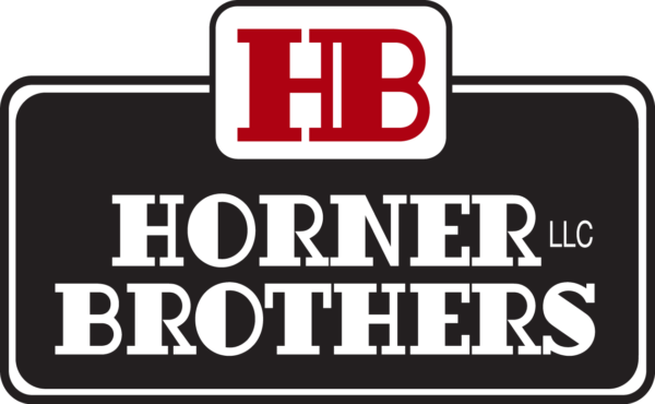 Horner Brothers Fence Hamilton, NJ