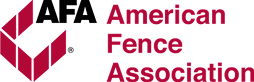 American Fence Association