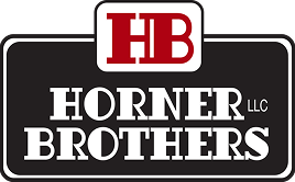 Horner Brothers
