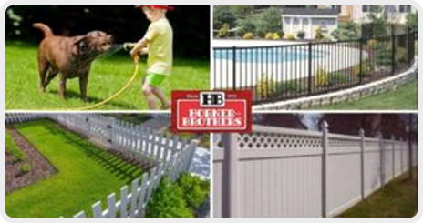 3 Ways You Can Start Planning Your Summer Backyard in Winter