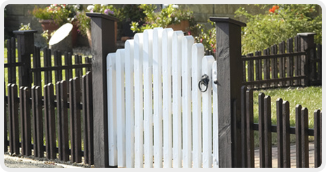 5 Things You Should Do Before Installing A Fence