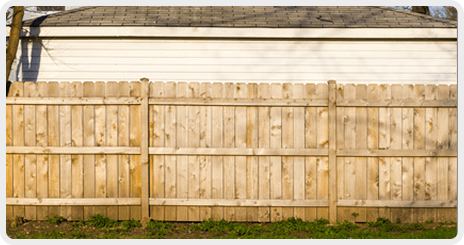 14 Must-Ask Questions for Choosing the Right Fence
