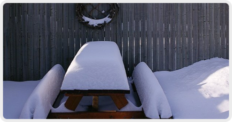 Choosing a Fence to Surround Your Pool