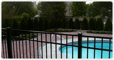 Which Fence is Best?