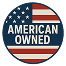 American Owned
