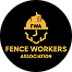 Fence Workers Association